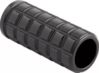 ARLEN NESS SpeedLiner Shift Pegs - Black - 400-040