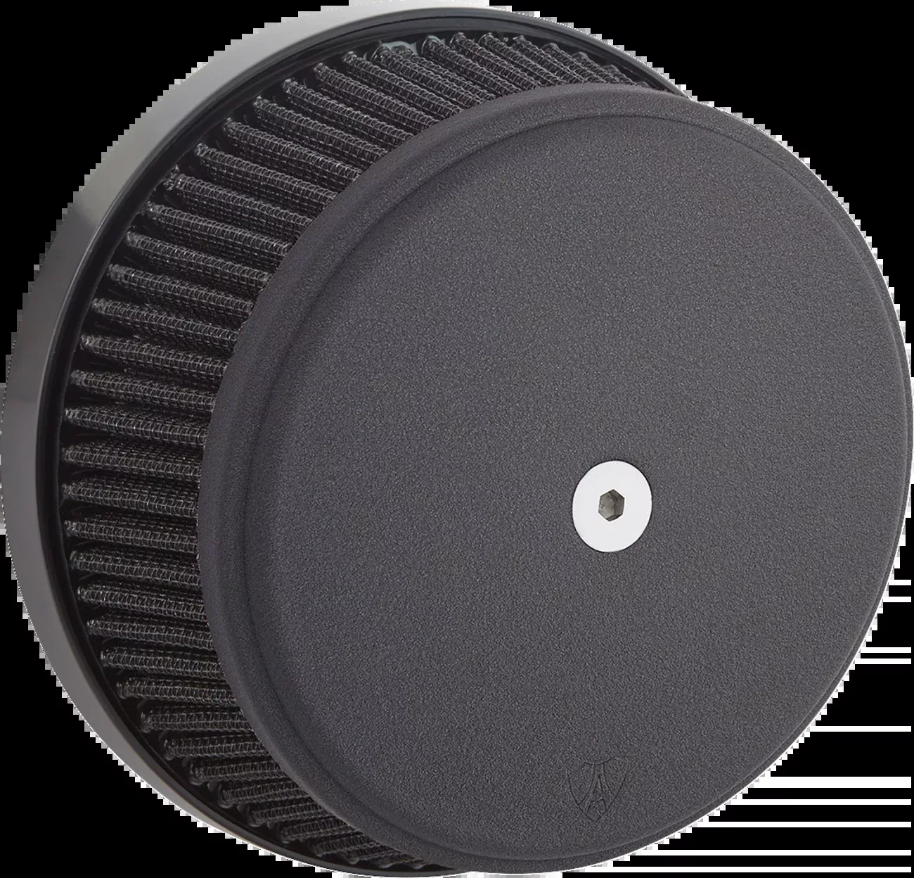 ARLEN NESS Stage 1 Air Cleaner Kit - Black - 800-000