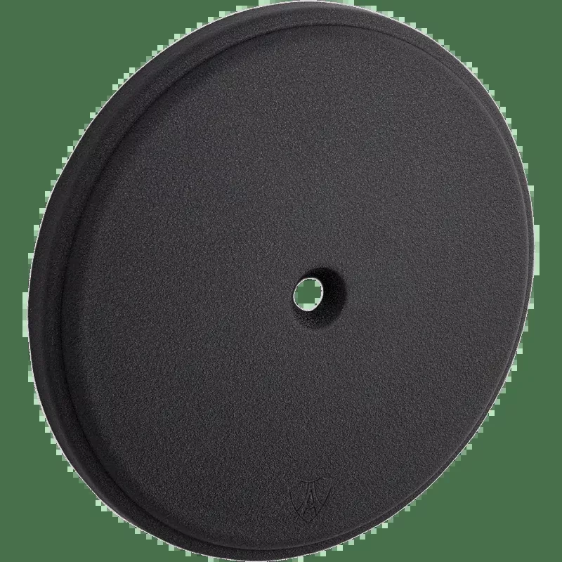 Arlen Ness STG1 Steel Cover Smooth