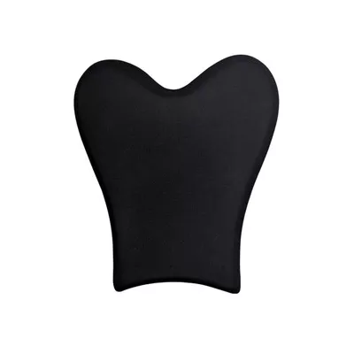 Armour Bodies Yamaha YZF-R6 08-16 Custom Cut Seat Pad