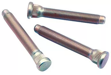 ARP 100-7703 Wheel Studs Pack of 5