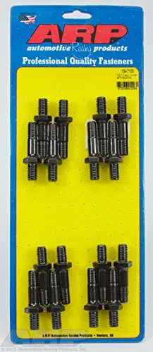 ARP 134-7103 Stud Kit