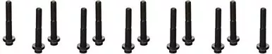 ARP 154-2001 Intake Bolt for High-Performance Applications