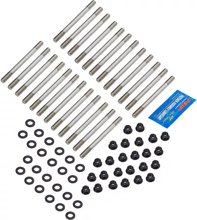 ARP 247-4204 Head Stud Kit for Dodge 1998-2002