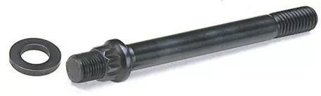 ARP Alternator Bracket Bolt Kits