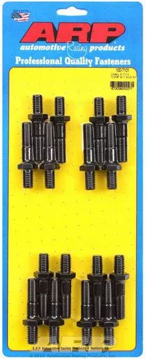 ARP Chevy/Ford Rocker Arm Stud Kit (16) 100-7101