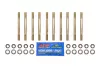 ARP Custom Head Stud Kits
