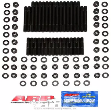 ARP SBC Head Stud Kit 6pt. 134-4001