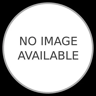 Arterra 8935/45/55-PCB Fuse Panel, 12V Power Distribution System