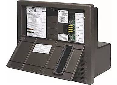 Arterra WF-8965-MBA 65 Amp Main Board Assembly Replacement Unit