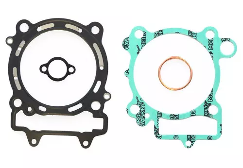 Athena Big Bore Top End Gasket Kit 100mm (P400250160003)