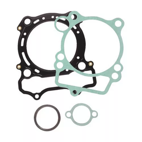 Athena Big Bore Top End Gasket Kit 100mm (P400510160011)