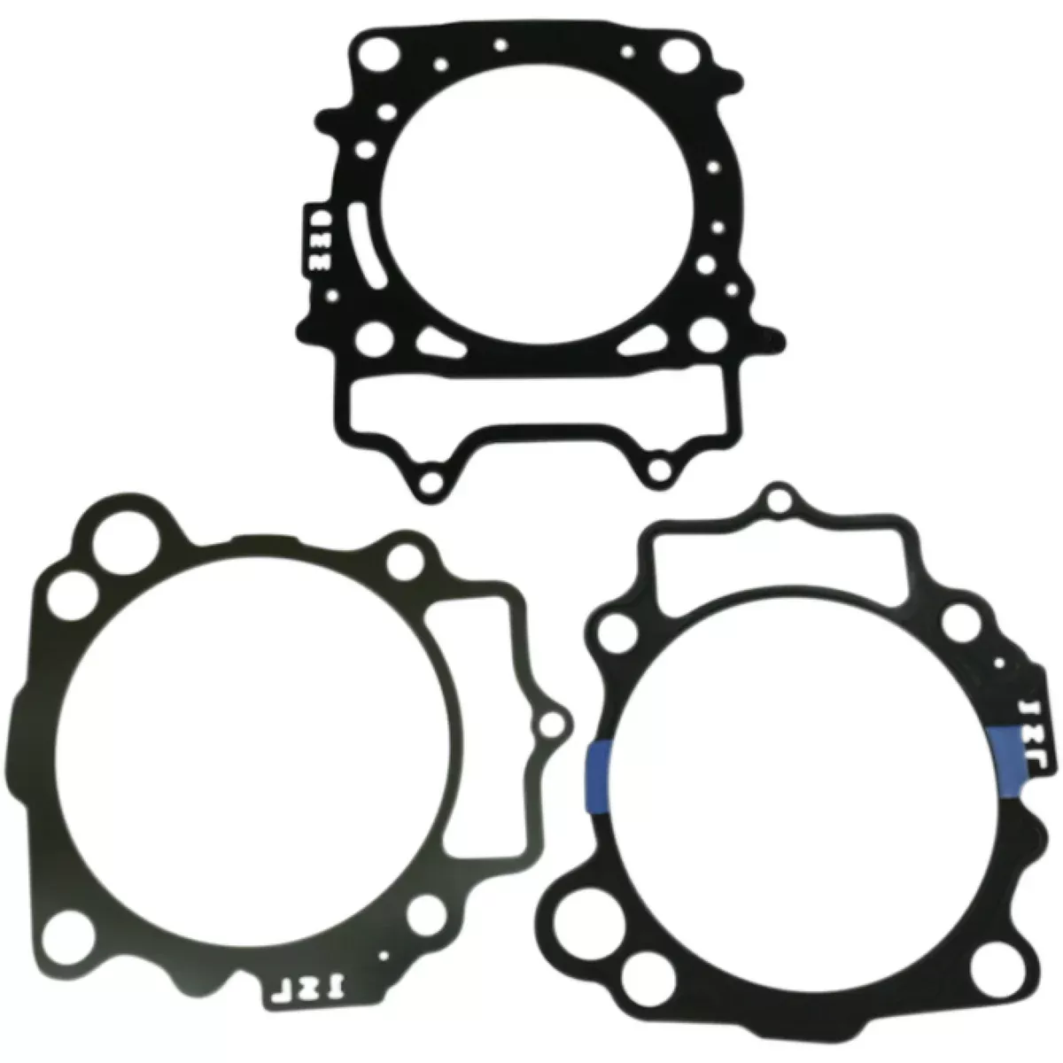 Athena Gasket Kit – R4856-188 Yamaha YZ 450 / WR 450 2014-2018