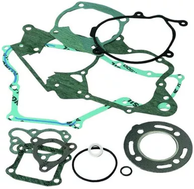 Athena P400250850061/1 Complete Engine Gasket Kit for Various Models