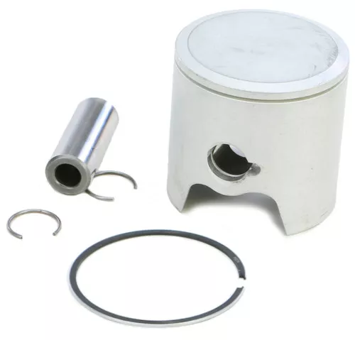 Athena Piston Kit Big Bore 49.96mm/12.8:1 Compression (S4C05000001B)