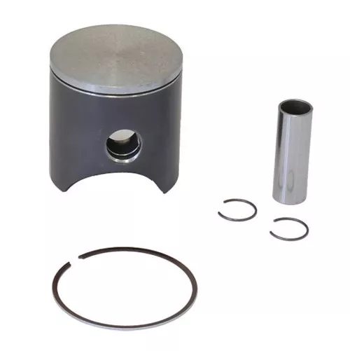 Athena Piston Kit Big Bore 57.95mm/14:1 Comp (S4C05800002B)