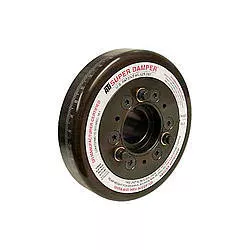 ATI SBC 6.325 Harmonic Damper - SFI 917480