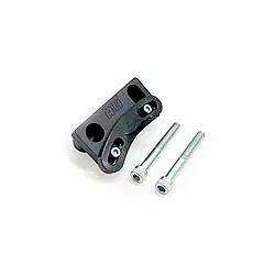 ATI SBC Timing Pointer - Fits 6.325 Dampers 918950