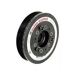 ATI SBF 6.325 Harmonic Damper - SFI 918895