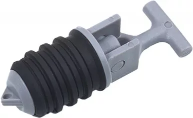 Atlantis Rain Plug - A2385
