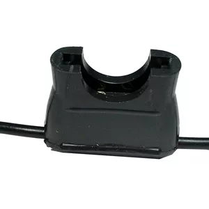 ATO FUSE HOLDER