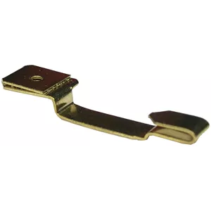 ATO FUSE TAP