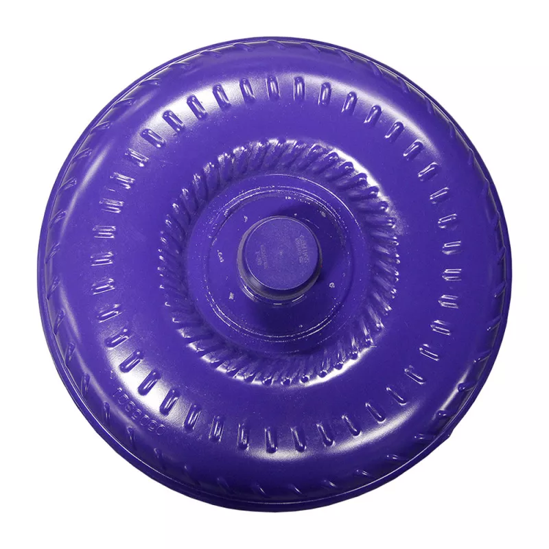 ATS Five Star Torque Converter