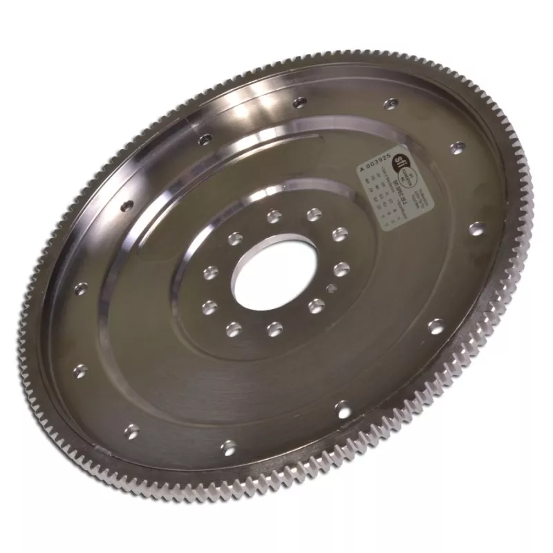 ATS Flex Plates