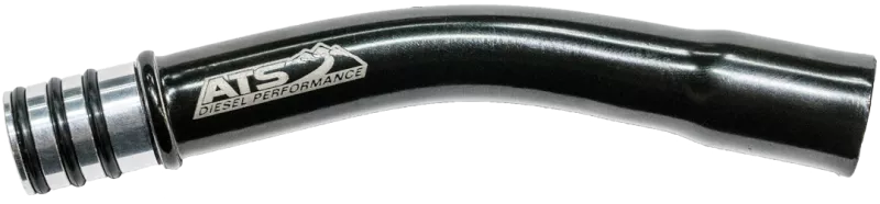 ATS Transmission Dipsticks