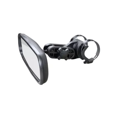 ATV-TEK Clearview Center Mirror