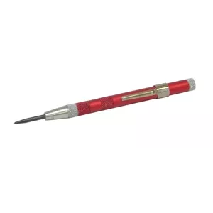 AUTO CENTER PUNCH