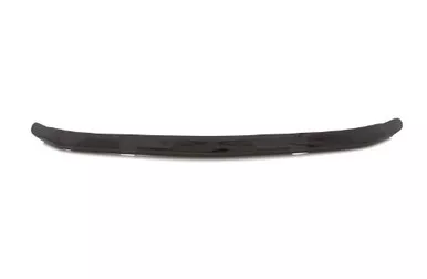Auto Ventshade AVS 21136 Hoodflector Dark Smoke Hood Shield
