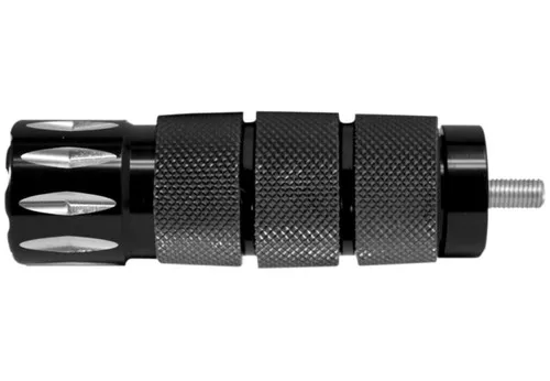 Avon Air Cushioned Black/Rival Shifter Peg (SP-AIR-90-AN-RI)