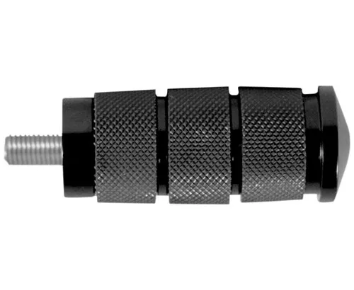 Avon Air Cushioned Black Shifter Peg (SP-AIR-90-ANO)