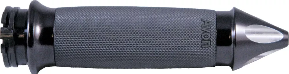 Avon Custom Contour Grips