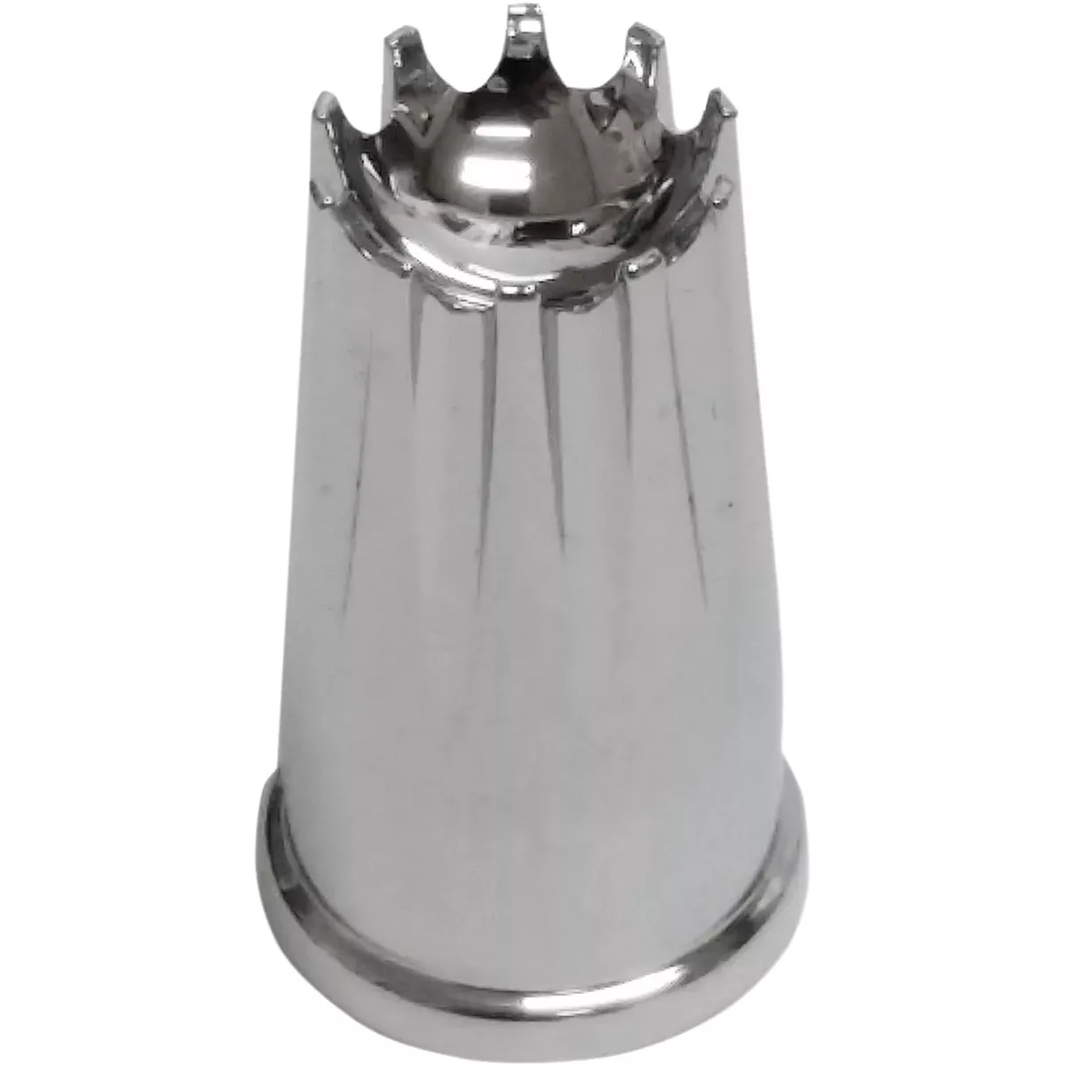 AVON GRIPS 0361-0080 SVC-309-CH-EX Excalibur Valve Stem Cap Valve Stem Cap – Excalibur – Chrome