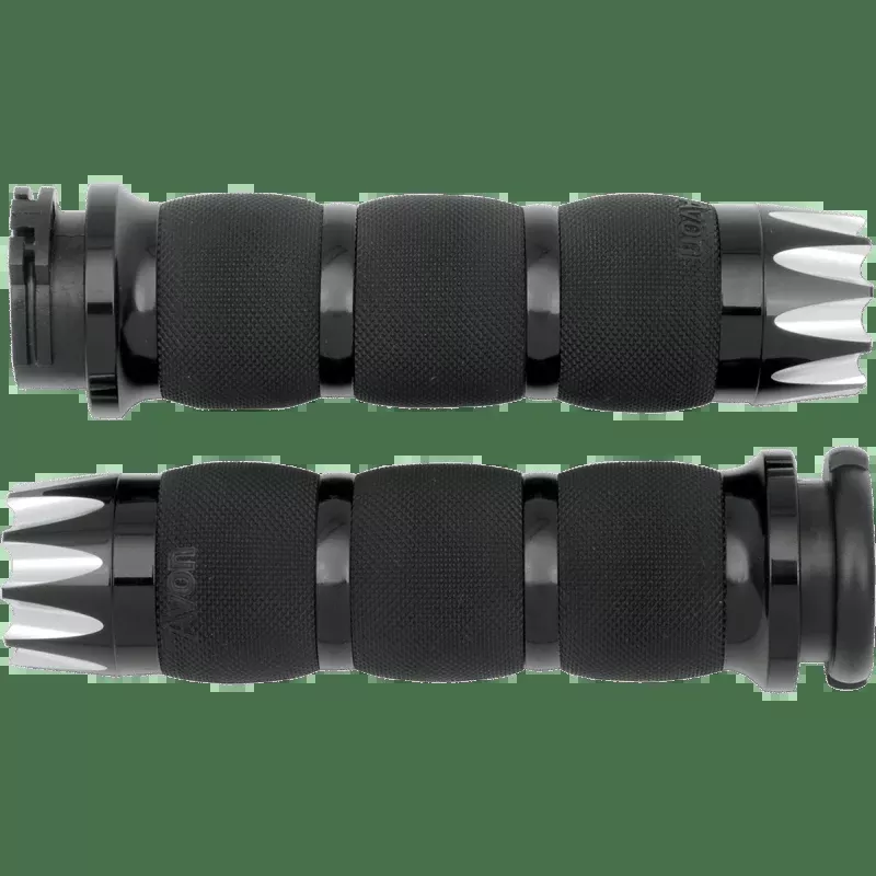 Avon Grips Grip Air Excalibur ANO