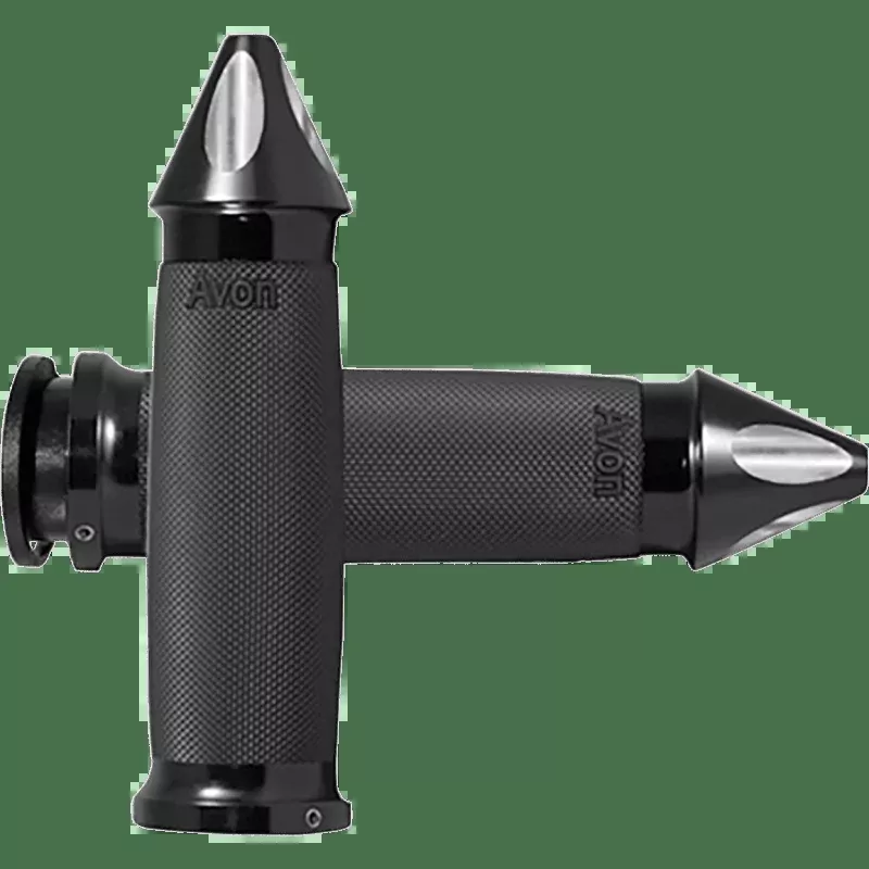 Avon Grips Grip CC ANO Spike 18+