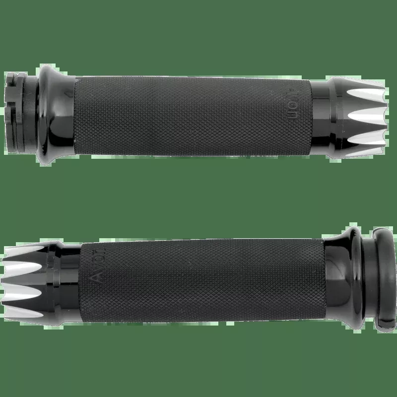 Avon Grips Grip Custom Excal ANO