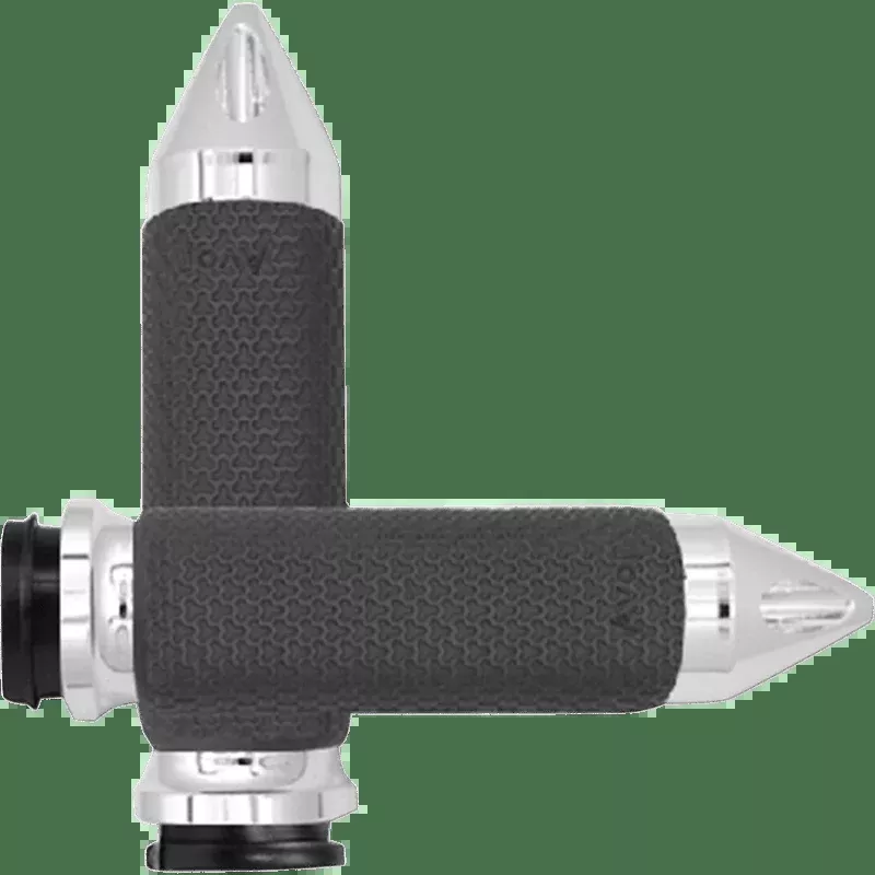 Avon Grips Grip MEM Foam Tbwsp