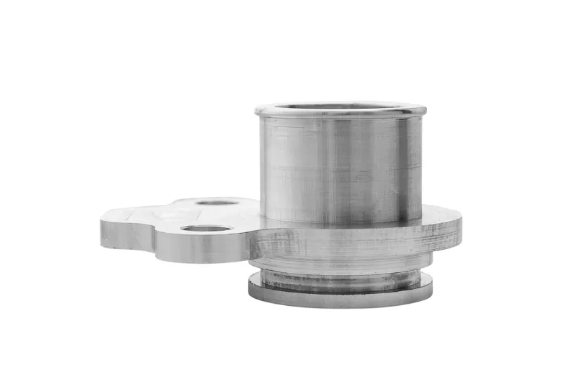 AWE Diverter Valves