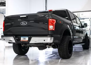 AWE Tuning 3015-23058