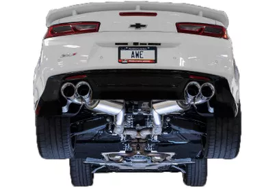AWE Tuning 3015-42093