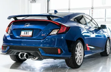 AWE Tuning 3020-32052