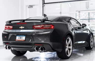 AWE Tuning 3020-42067