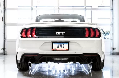 AWE Tuning 3020-43072
