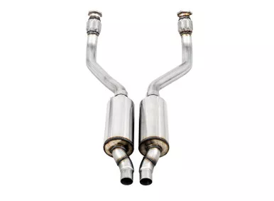 AWE Tuning 3215-11030