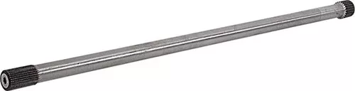 Axle 31 Spline 34.5 Solid ALL66346