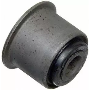 AXLE PIVOT BUSHING