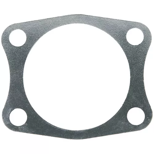 Axle Spacer Plate 9in Ford Big Early ALL72319